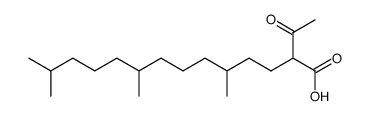 94450-65-4 structure