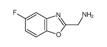 944907-48-6 structure