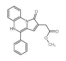 94543-19-8 structure