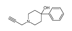 94769-54-7 structure