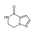 951626-38-3 structure