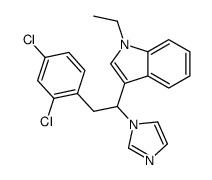 95523-45-8结构式