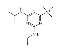 95548-09-7 structure