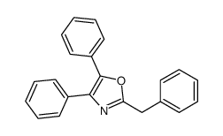 97015-38-8结构式