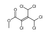 97055-36-2 structure