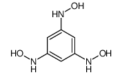 98096-07-2 structure