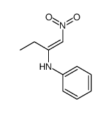 98294-09-8结构式