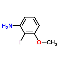 98991-09-4 structure