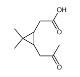 99265-61-9 structure