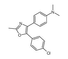 10004-22-5 structure