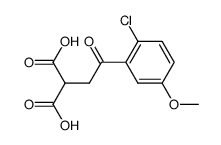 100062-35-9结构式