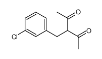 1001072-23-6 structure