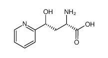 100189-56-8 structure