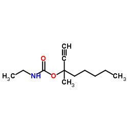 100453-01-8 structure