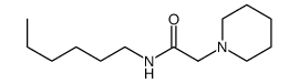 100527-99-9 structure