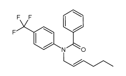 1005288-77-6 structure