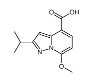 1009601-79-9 structure