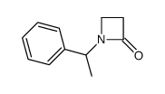 101067-47-4 structure