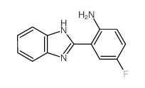 10173-58-7 structure