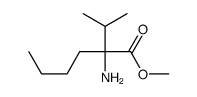 1021274-00-9 structure