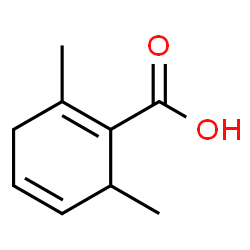 102369-53-9 structure