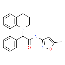 1031496-06-6 structure