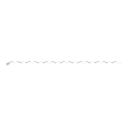 1036204-61-1结构式