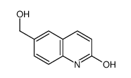 103702-27-8 structure