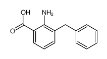 1037134-01-2 structure