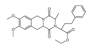 103733-51-3 structure