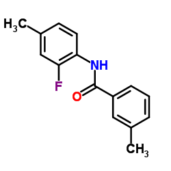 1038042-42-0 structure