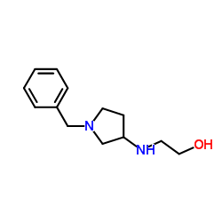 1038367-87-1 structure