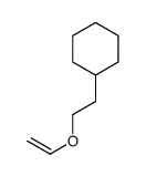 2-ethenoxyethylcyclohexane picture