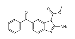 104663-13-0 structure