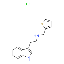 1052527-24-8 structure