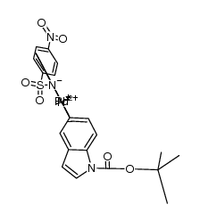 1063716-87-9 structure