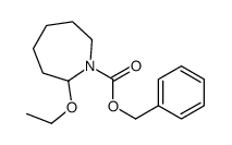 106412-46-8 structure