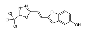 106579-65-1 structure