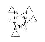 106722-75-2 structure