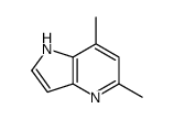 107469-29-4 structure