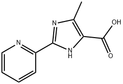 1083318-27-7 structure