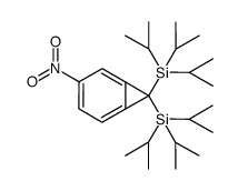 109874-79-5 structure