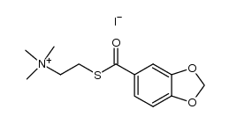 110386-98-6 structure