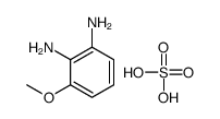 110680-93-8 structure