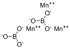 11097-89-5 structure