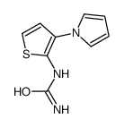 111886-47-6 structure