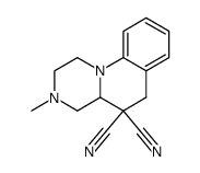 112253-45-9 structure