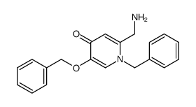 112334-26-6 structure