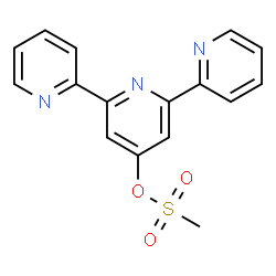 113131-58-1 structure