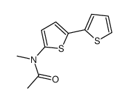 113561-04-9 structure